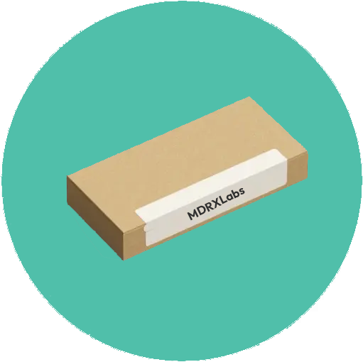package
